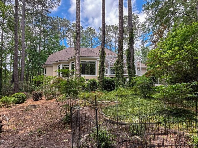 3069 Glenview Dr, Aiken, SC 29803 - photo 54