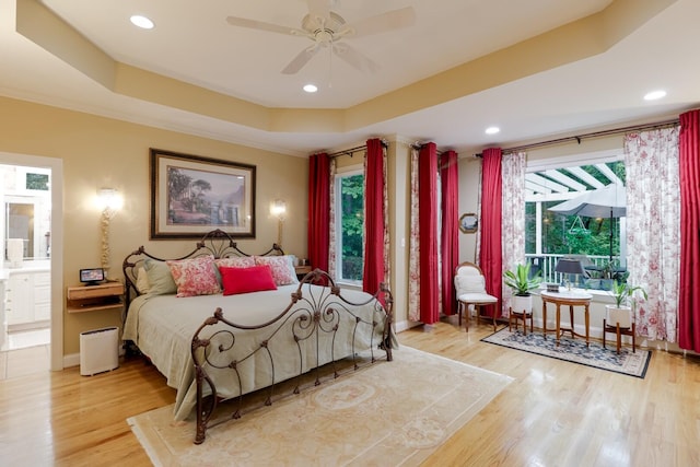 3069 Glenview Dr, Aiken, SC 29803 - photo 27