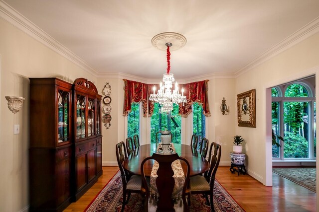 3069 Glenview Dr, Aiken, SC 29803 - photo 21