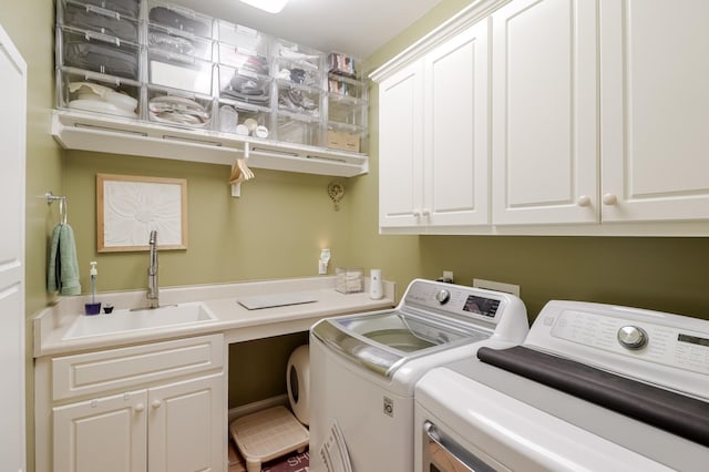 3069 Glenview Dr, Aiken, SC 29803 - photo 26