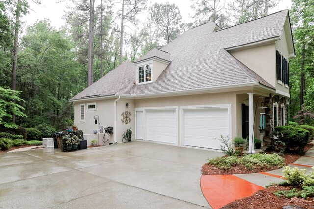 3069 Glenview Dr, Aiken, SC 29803 - photo 52
