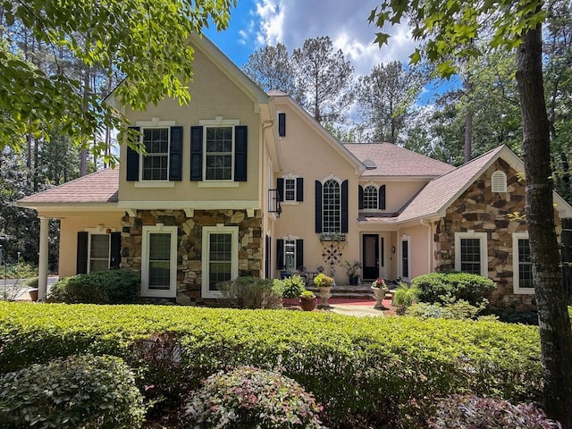 3069 Glenview Dr, Aiken, SC 29803 - photo 2