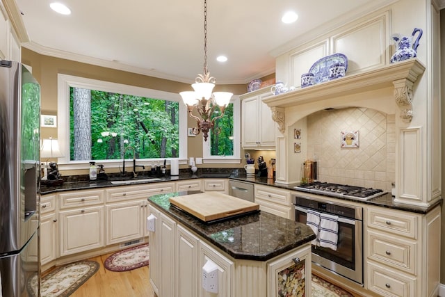 3069 Glenview Dr, Aiken, SC 29803 - photo 9