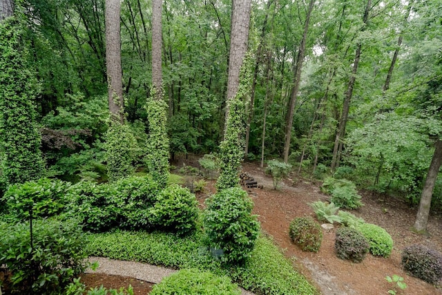 3069 Glenview Dr, Aiken, SC 29803 - photo 50