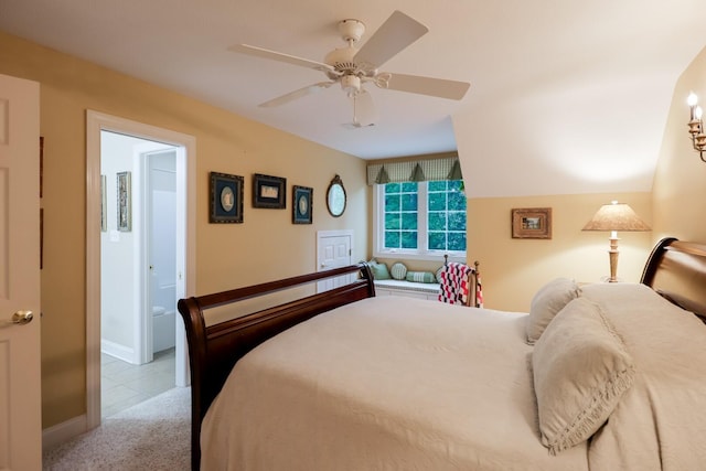 3069 Glenview Dr, Aiken, SC 29803 - photo 40