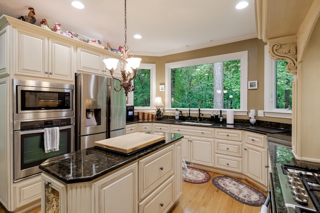 3069 Glenview Dr, Aiken, SC 29803 - photo 11