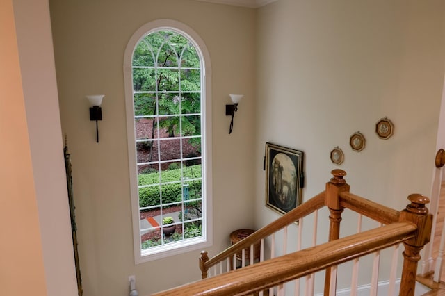3069 Glenview Dr, Aiken, SC 29803 - photo 45