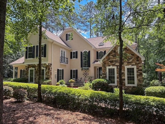 3069 Glenview Dr, Aiken, SC 29803 - photo 1