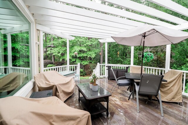 3069 Glenview Dr, Aiken, SC 29803 - photo 49