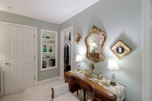 3069 Glenview Dr, Aiken, SC 29803 - photo 43