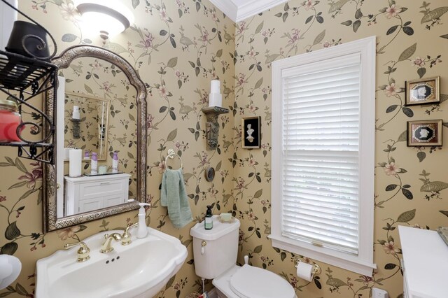 3069 Glenview Dr, Aiken, SC 29803 - photo 25