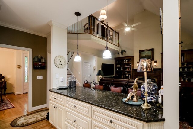 3069 Glenview Dr, Aiken, SC 29803 - photo 15
