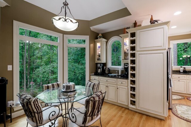 3069 Glenview Dr, Aiken, SC 29803 - photo 8