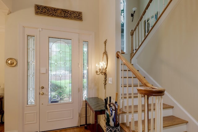 3069 Glenview Dr, Aiken, SC 29803 - photo 3