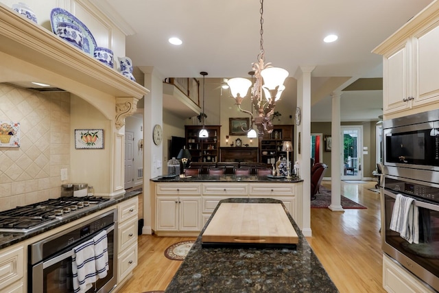 3069 Glenview Dr, Aiken, SC 29803 - photo 13