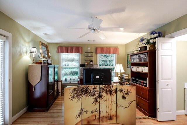 3069 Glenview Dr, Aiken, SC 29803 - photo 37