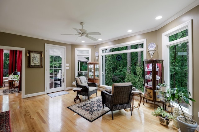 3069 Glenview Dr, Aiken, SC 29803 - photo 4
