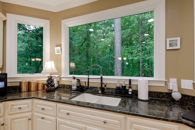 3069 Glenview Dr, Aiken, SC 29803 - photo 12