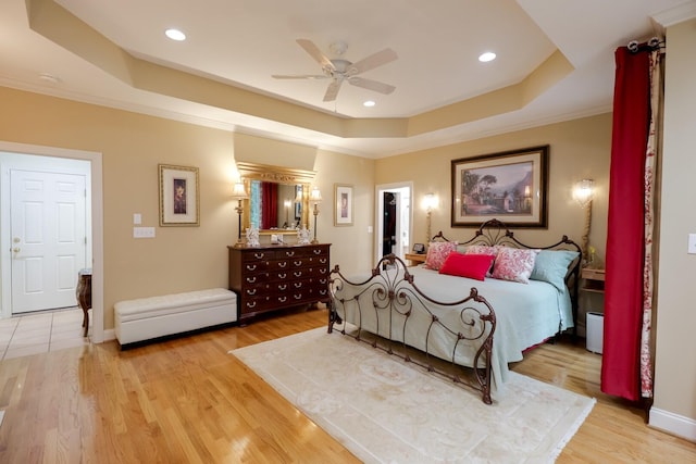 3069 Glenview Dr, Aiken, SC 29803 - photo 29