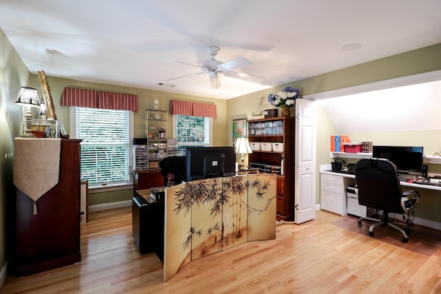 3069 Glenview Dr, Aiken, SC 29803 - photo 36