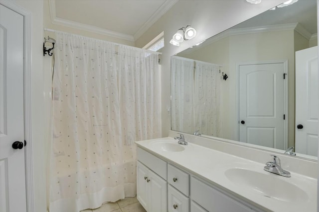 303 Buxton Ln, Evans, GA 30809 - photo 22