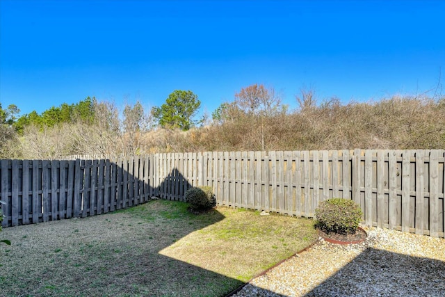 303 Buxton Ln, Evans, GA 30809 - photo 35