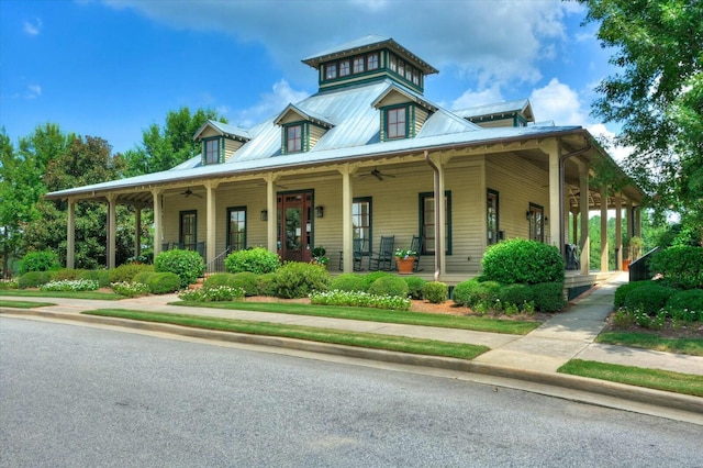 303 Buxton Ln, Evans, GA 30809 - photo 40
