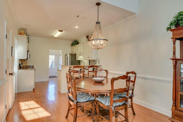 303 Buxton Ln, Evans, GA 30809 - photo 10