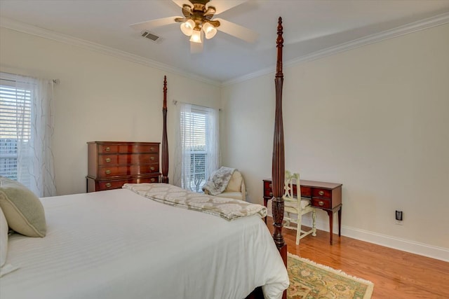 303 Buxton Ln, Evans, GA 30809 - photo 20