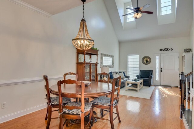 303 Buxton Ln, Evans, GA 30809 - photo 12