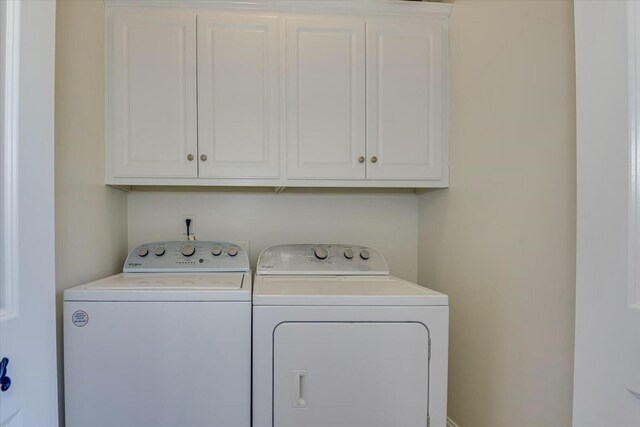 303 Buxton Ln, Evans, GA 30809 - photo 18
