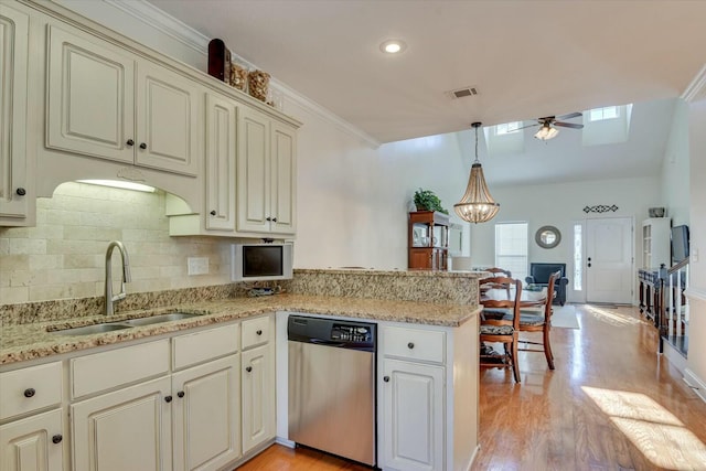 303 Buxton Ln, Evans, GA 30809 - photo 15