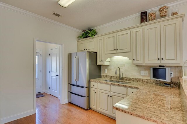 303 Buxton Ln, Evans, GA 30809 - photo 14