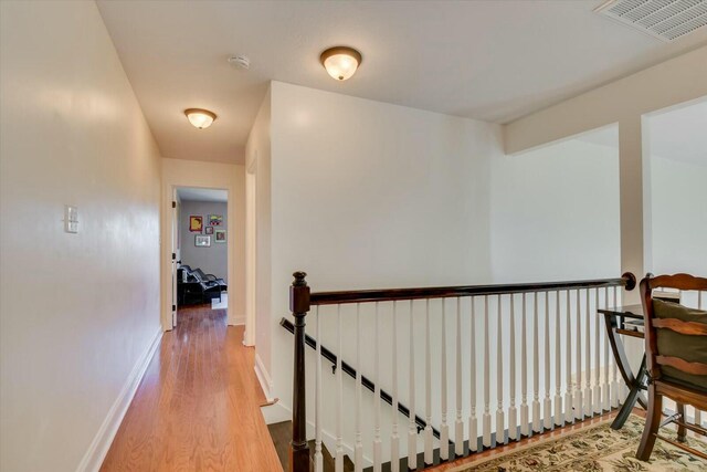 303 Buxton Ln, Evans, GA 30809 - photo 25