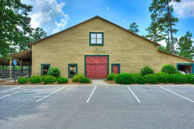 303 Buxton Ln, Evans, GA 30809 - photo 41