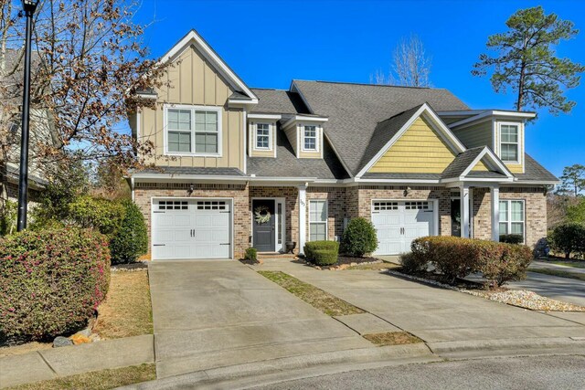 303 Buxton Ln, Evans, GA 30809 - photo 3