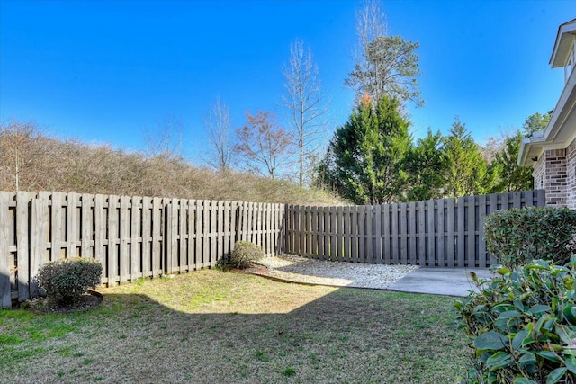 303 Buxton Ln, Evans, GA 30809 - photo 36