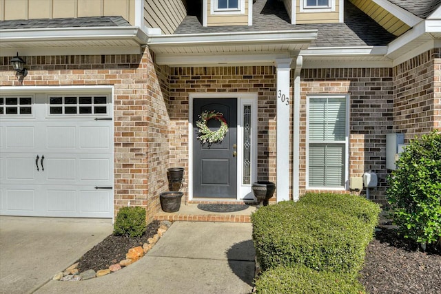 303 Buxton Ln, Evans, GA 30809 - photo 5