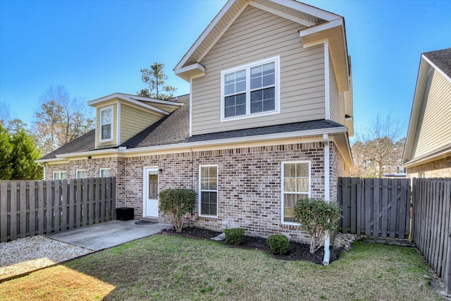 303 Buxton Ln, Evans, GA 30809 - photo 37
