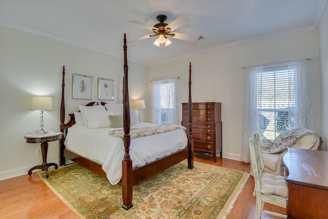303 Buxton Ln, Evans, GA 30809 - photo 19