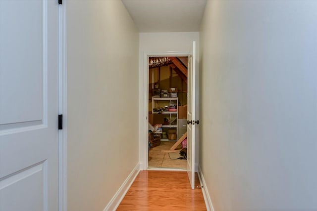 303 Buxton Ln, Evans, GA 30809 - photo 34