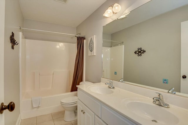 303 Buxton Ln, Evans, GA 30809 - photo 30