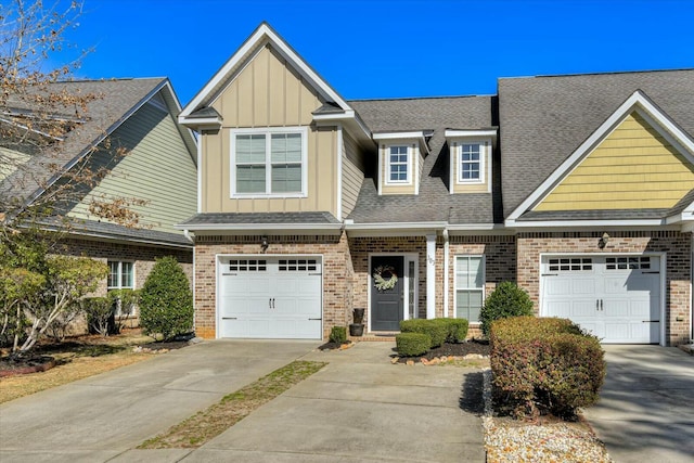 303 Buxton Ln, Evans, GA 30809 - photo 2
