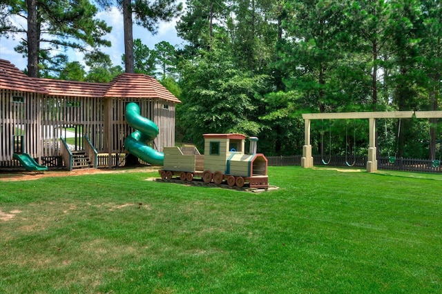 303 Buxton Ln, Evans, GA 30809 - photo 46