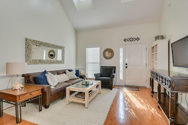 303 Buxton Ln, Evans, GA 30809 - photo 7