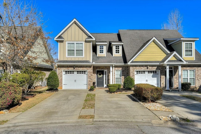 303 Buxton Ln, Evans, GA 30809 - photo 4