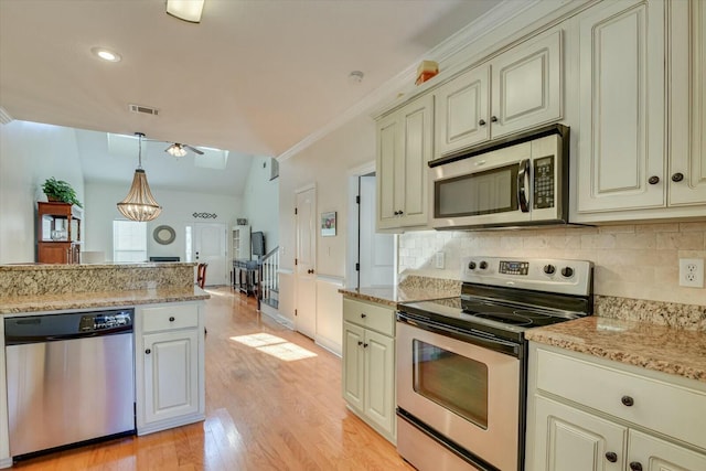 303 Buxton Ln, Evans, GA 30809 - photo 16