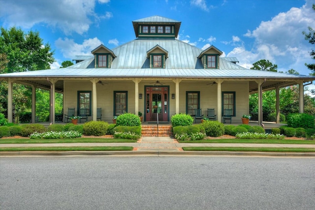 303 Buxton Ln, Evans, GA 30809 - photo 39