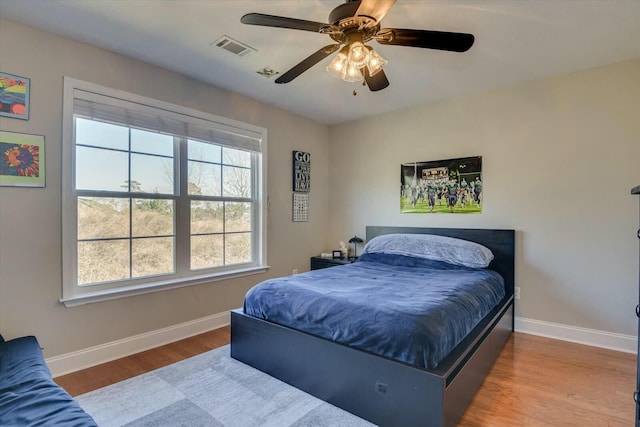 303 Buxton Ln, Evans, GA 30809 - photo 32