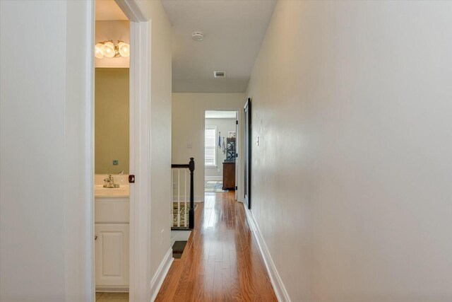 303 Buxton Ln, Evans, GA 30809 - photo 31